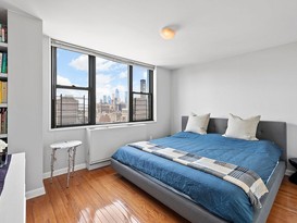 Home for Sale Gramercy, Manhattan