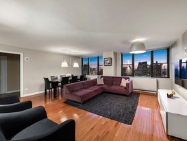 Home for Sale Gramercy, Manhattan