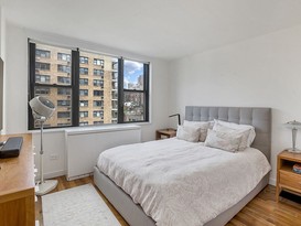 Home for Sale Gramercy, Manhattan