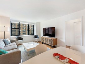 Home for Sale Gramercy, Manhattan