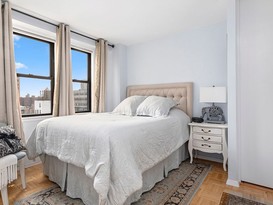 Home for Sale Gramercy, Manhattan