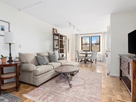 Home for Sale Gramercy, Manhattan