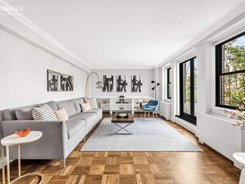 Home for Sale Gramercy, Manhattan