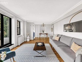 Home for Sale Gramercy, Manhattan