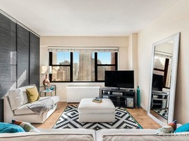 Home for Sale Kips Bay, Manhattan