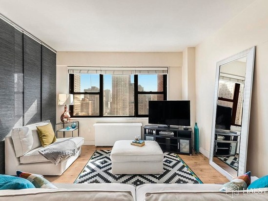 Condo for Sale Kips Bay, Manhattan