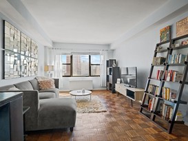 Home for Sale Kips Bay, Manhattan