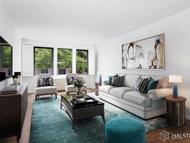 Home for Sale Kips Bay, Manhattan