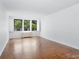 Home for Sale Kips Bay, Manhattan