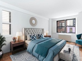 Home for Sale Kips Bay, Manhattan