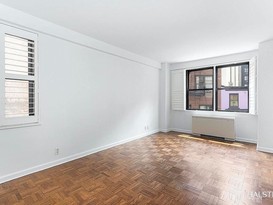 Home for Sale Kips Bay, Manhattan