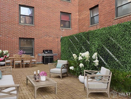 Condo for Sale Kips Bay, Manhattan