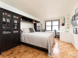 Home for Sale Kips Bay, Manhattan