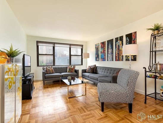 Condo for Sale Kips Bay, Manhattan