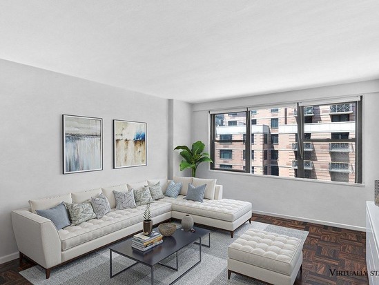 Condo for Sale Kips Bay, Manhattan