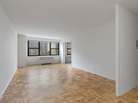 Home for Sale Kips Bay, Manhattan