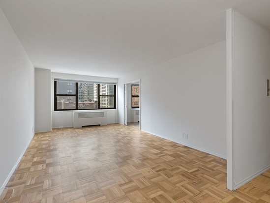 Condo for Sale Kips Bay, Manhattan