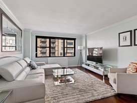 Home for Sale Kips Bay, Manhattan