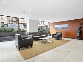 Home for Sale Kips Bay, Manhattan