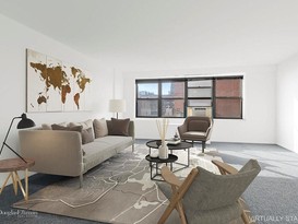 Home for Sale Kips Bay, Manhattan