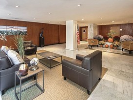 Home for Sale Kips Bay, Manhattan