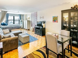 Home for Sale Kips Bay, Manhattan