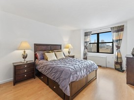 Home for Sale Kips Bay, Manhattan