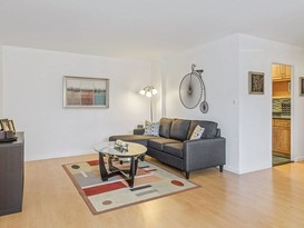 Home for Sale Kips Bay, Manhattan