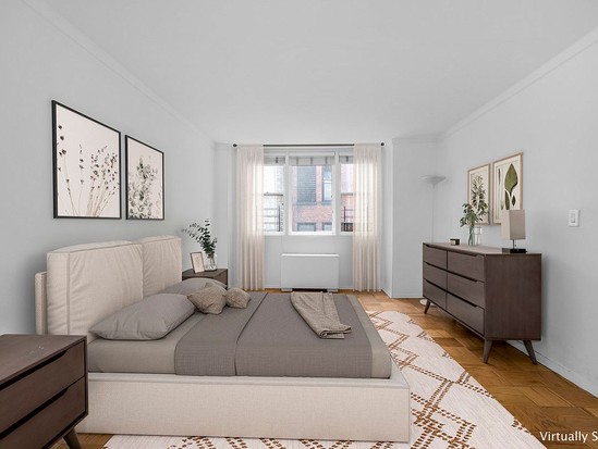 Condo for Sale Murray Hill, Manhattan