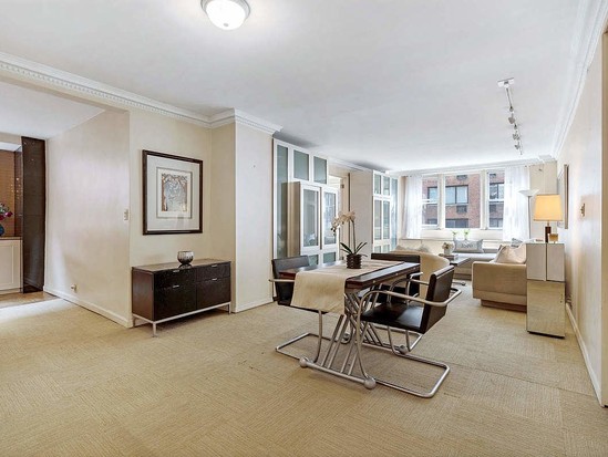 Condo for Sale Murray Hill, Manhattan