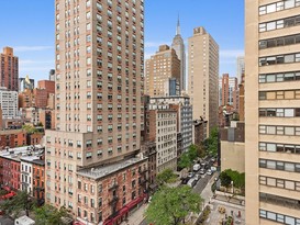 Home for Sale Murray Hill, Manhattan