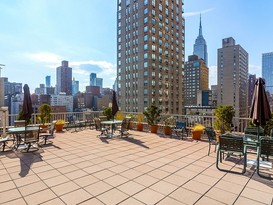 Home for Sale Murray Hill, Manhattan