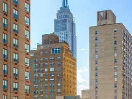 Home for Sale Murray Hill, Manhattan