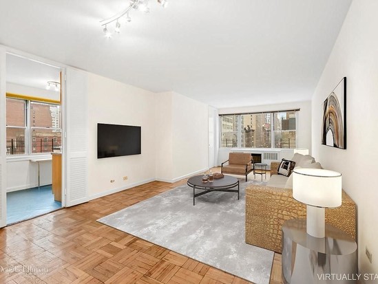 Condo for Sale Murray Hill, Manhattan