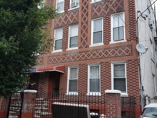 Multi-family for Sale East Flatbush, Brooklyn