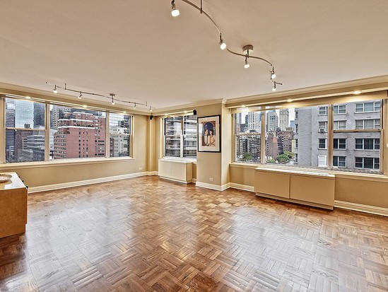 Condo for Sale Upper East Side, Manhattan