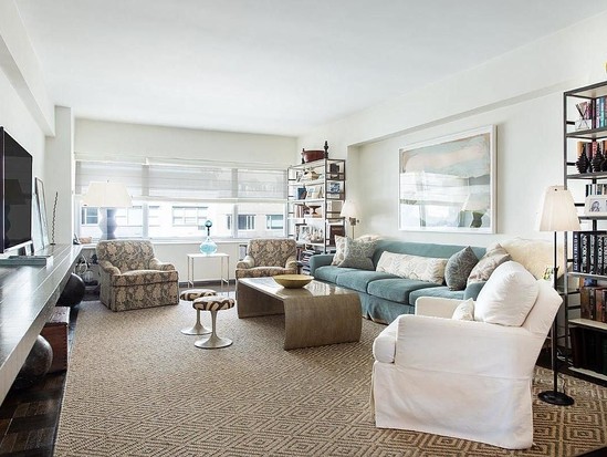 Condo for Sale Upper East Side, Manhattan