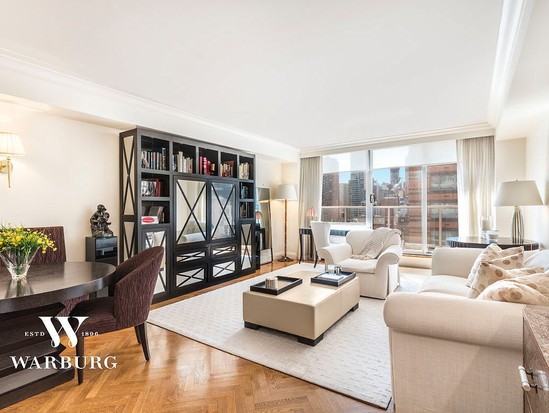 Condo for Sale Upper East Side, Manhattan