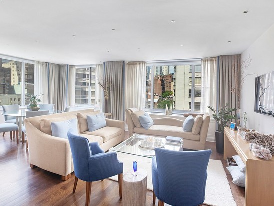 Condo for Sale Upper East Side, Manhattan