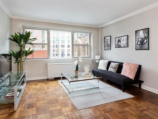 Condo for Sale Upper East Side, Manhattan