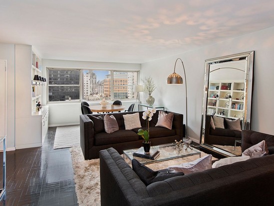 Condo for Sale Upper East Side, Manhattan