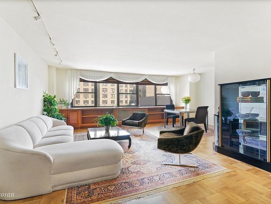 Condo for Sale Upper East Side, Manhattan