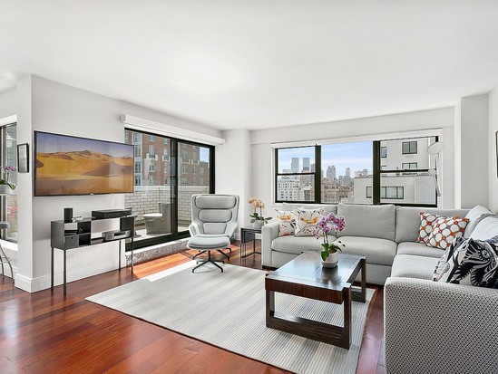 Condo for Sale Upper East Side, Manhattan