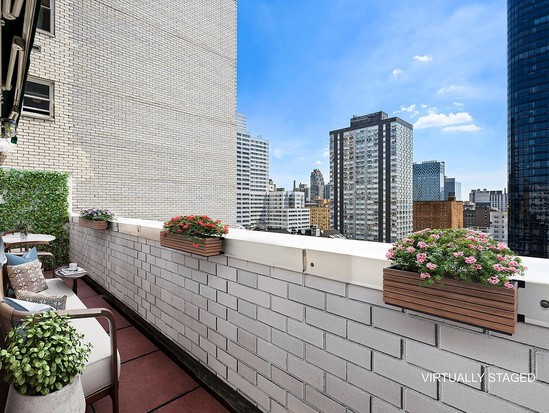 Condo for Sale Upper East Side, Manhattan