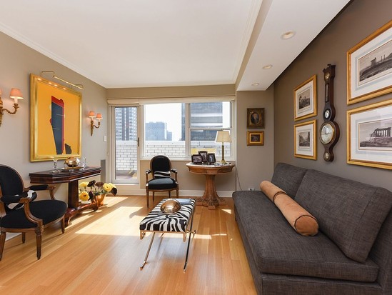 Condo for Sale Upper East Side, Manhattan