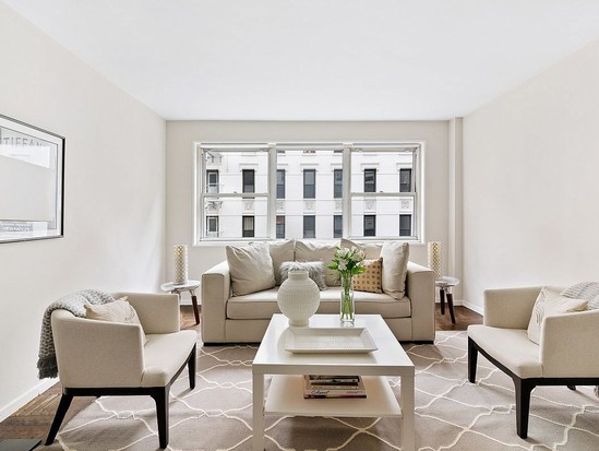 Condo for Sale Upper East Side, Manhattan