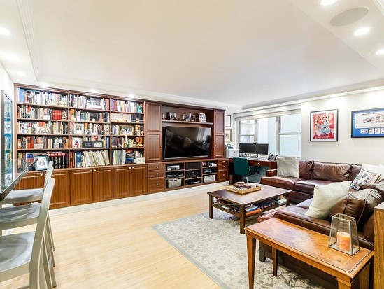 Condo for Sale Upper East Side, Manhattan