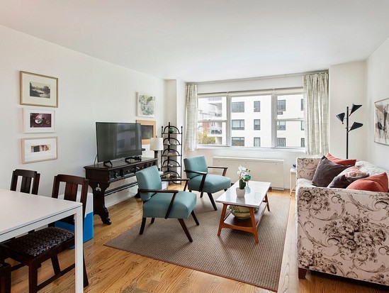 Condo for Sale Upper East Side, Manhattan