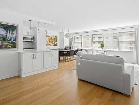 Condo for Sale Upper East Side, Manhattan