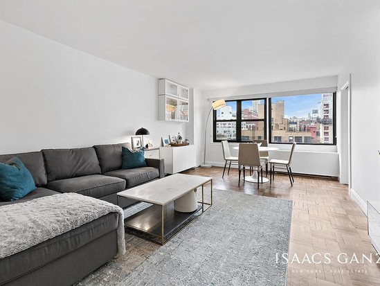 Condo for Sale Upper East Side, Manhattan